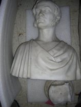 James Edward MacFarland