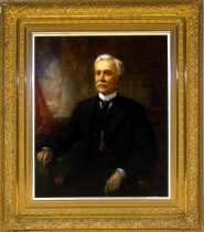 Joseph Reid Anderson