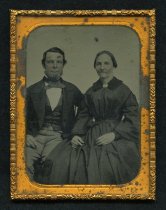 Unidentified Group No. 13