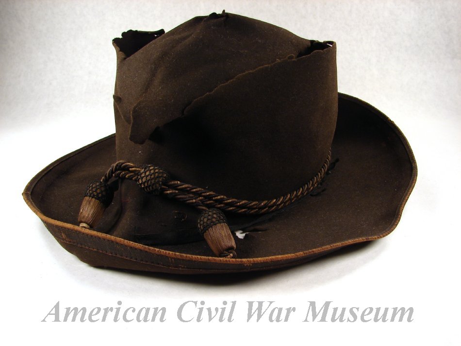 Cappello Slouch hat Australia - Collezione OnLine