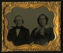 Unidentified Group No. 15