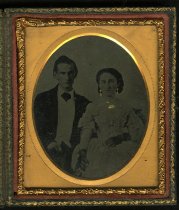 Unidentified Group No. 16