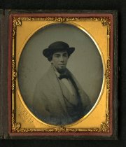 Fremont, Thomas Lewis