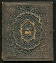 Unidentified Soldier No. 12