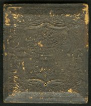 Purse, Thomas Pilkington, Jr.