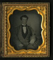 Alfriend, Thomas Lee