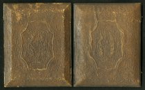 Unidentified Soldier No. 9