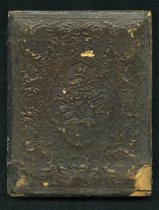 Woods, William Samuel