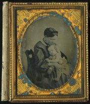 Unidentified Group No. 10