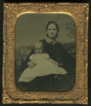 Unidentified Group No. 5