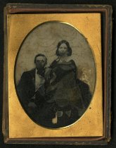 Unidentified Group No. 6