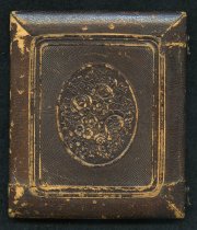 Charles Henry Powell