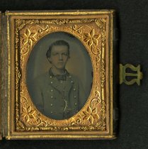 M. M. Robertson (probable)