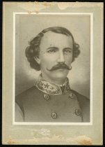 Thomas James Churchill