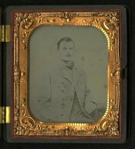 John Lewis Wigglesworth