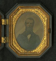 Unidentified Civilian No. 17