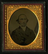 Unidentified Civilian No. 7