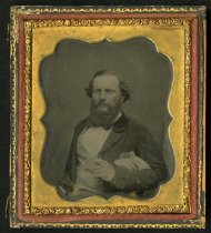 Unidentified Civilian No. 15