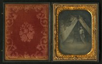 Watson Meredith Gentry