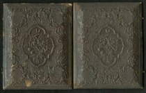 Watson Meredith Gentry