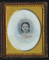 Katherine Watkins Scott