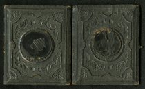 Unidentified Woman No. 7