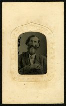 Unidentified Civilian No. 20