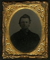Unidentified Civilian No. 4