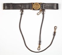 Belt