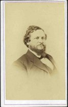 Judah Phillip Benjamin