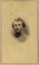 Nathan Bedford Forrest