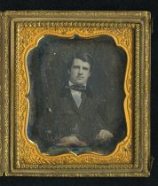 Archibald Gracie, III