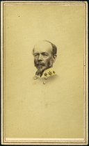 Joseph Eggleston Johnston