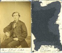 George Murray Gill, Jr.