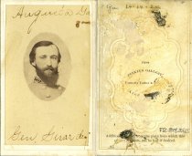 Victor Jean Baptiste Girardey