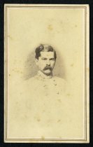 Henry Harrison Walker