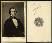 William Lowndes Yancey