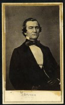 William Lowndes Yancey