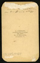 William Preston Johnston