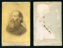 Major General Joseph Wheeler, CSA