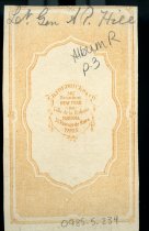 0982.05.00234  Reverse 1200dpi.tif