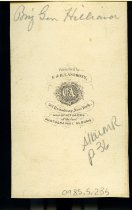 0985.05.00235 Reverse 1200dpi