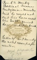 0985.14.001689h Reverse 1200dpi