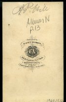 1960.015.00012 Reverse 1200dpi