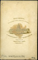 Ulysses Simpson Grant