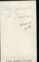 Fic2009.00740 Reverse 1200dpi