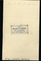 Fic2009.00748 Reverse 1200dpi