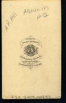 Fic2009.00752 Reverse 1200dpi