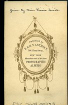 Fic2009.00753 Reverse 1200dpi