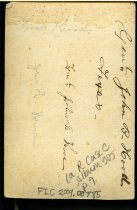 Fic2009.00785 Reverse 1200dpi